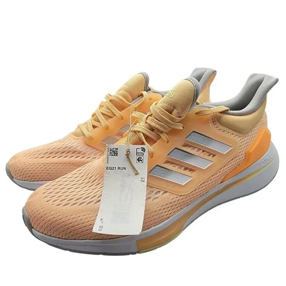 adidas | Shoes | Adidas Eq2 Womens Size 1 Pale Orange Running Athletic Comfort Shoes Gz4076 | Poshmark adidas | Shoes | Adidas Eq2 Womens Size 1 Pale Orange Running Athletic Comfort Shoes Gz4076 | Poshmark